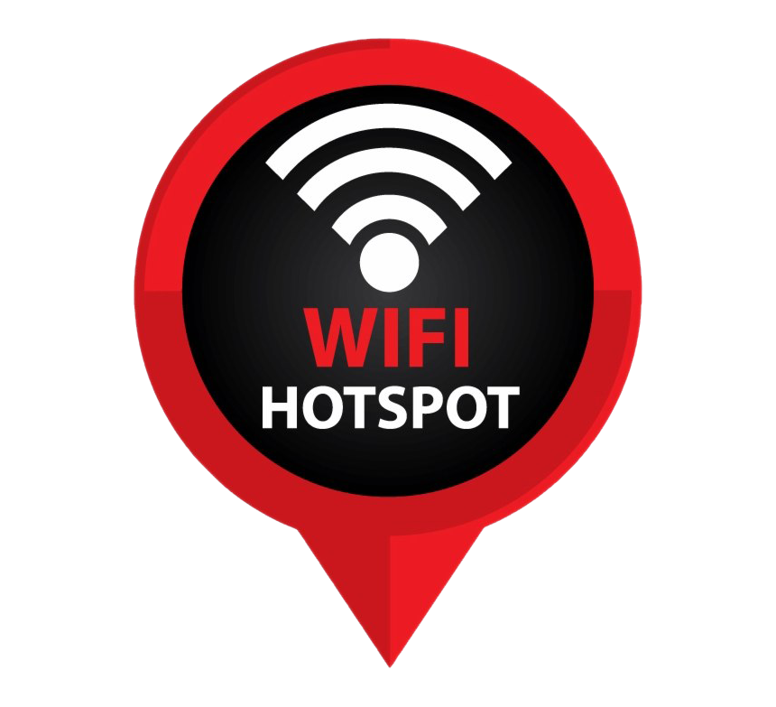 MABES HOTSPOT